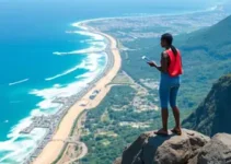 Imbé abre seleção