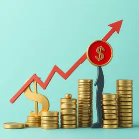 inadimplência no crédito livre