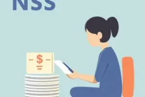 INSS pagamentos setembro