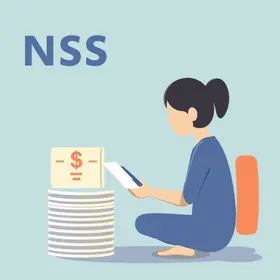 INSS pagamentos setembro
