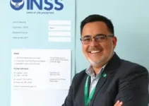 INSS Lauro de Freitas