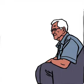 isenção do IPTU 2027