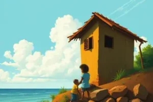 IPTU zerado Minha Casa Minha Vida Camaçari