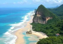 concurso em Itaipulândia