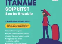 concurso da Educação em Itanhaém