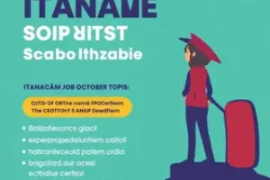 concurso da Educação em Itanhaém