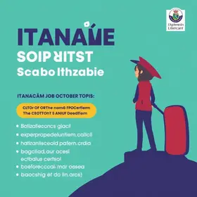 concurso da Educação em Itanhaém