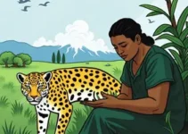 Jaguari abre inscrições para 45 casas