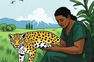 Jaguari abre inscrições para 45 casas