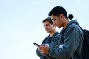 Jovem Aprendiz Albras 2025