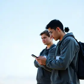 Jovem Aprendiz Albras 2025