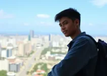 Jovem Aprendiz Porto Alegre 2025