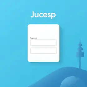 Jucesp