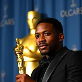 michael-b-jordan-anunciou-que-se-retirara-temporariamente-do-cinema-apos-ganhar-o-oscar-e-completar-