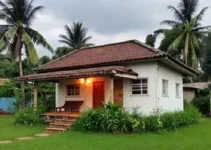 Minha Casa Minha Vida