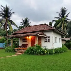 Minha Casa Minha Vida