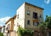 Minha Casa Minha Vida