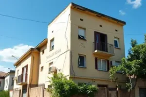Minha Casa Minha Vida