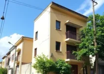 Minha Casa Minha Vida