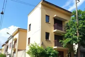 Minha Casa Minha Vida