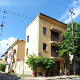 Minha Casa Minha Vida