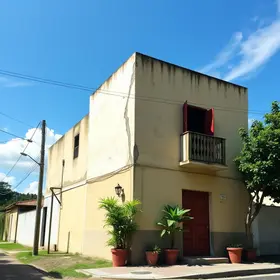 minha-casa-minha-vida-marechal-deodoro-adia-lista-preliminar-para-9-de-outubro-8-5-mil-inscricoes-es