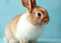 nomes para coelhos 2025