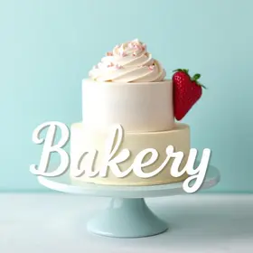nomes para lojas de bolos e doces
