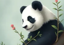 nomes para pandas