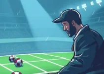 prognósticos da Academia das Apostas