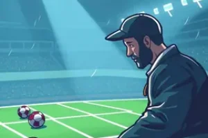 prognósticos da Academia das Apostas