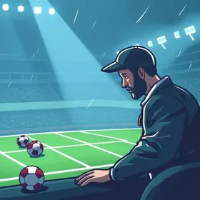 prognósticos da Academia das Apostas