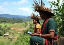 PAA abre nova rodada para indígenas e quilombolas no RS