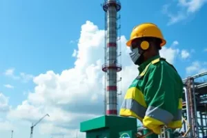 Petrobras Trabalhe Conosco