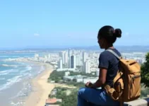 vagas de emprego em Porto Alegre