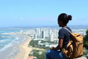 vagas de emprego em Porto Alegre