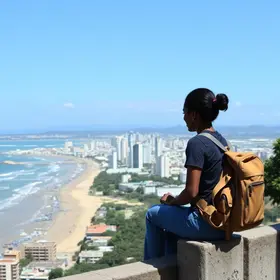 vagas de emprego em Porto Alegre