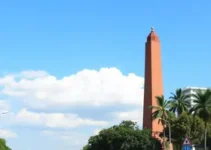 dívida de ISS Porto Alegre