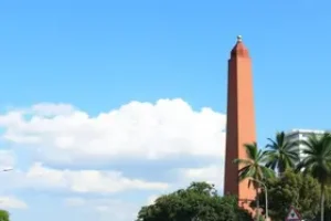 dívida de ISS Porto Alegre