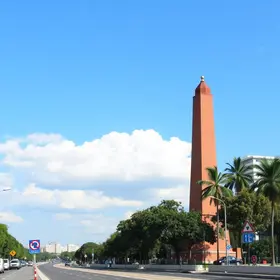 dívida de ISS Porto Alegre