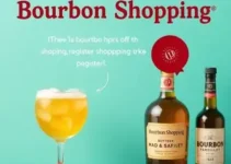 Promoção Shopping Bourbon 2025