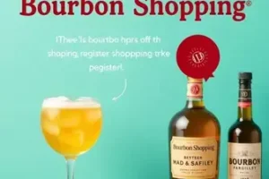 Promoção Shopping Bourbon 2025