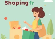 Promoção Shopping Campo Limpo 2025