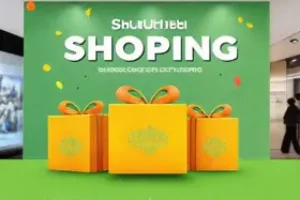 Promoção Shopping Ibirapuera 2025