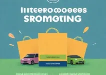 promoção shopping interlagos 2025