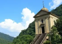 Refis de Campo Bom