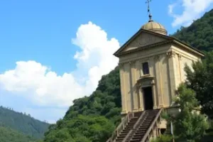 Refis de Campo Bom