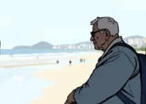 prova de vida Rioprevidência