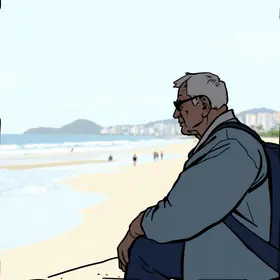 prova de vida Rioprevidência