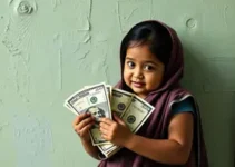cartão de R$ 200 para famílias em Salvador